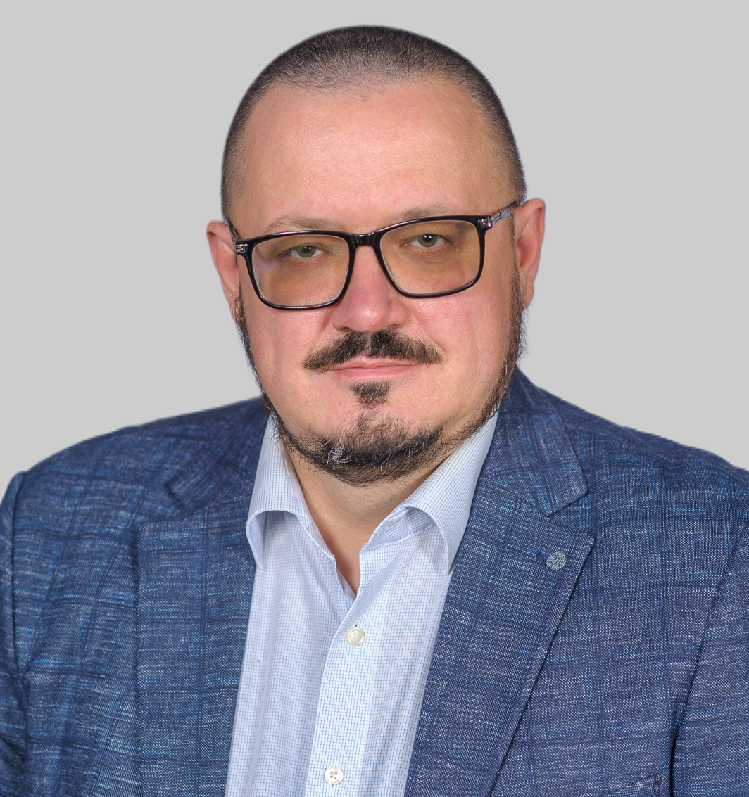 Andris Blazevics photo