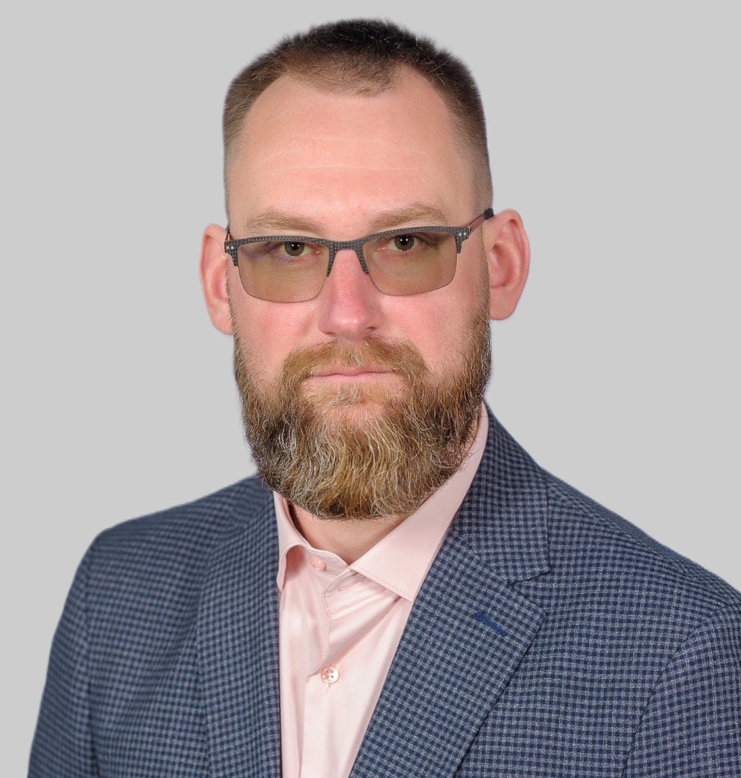 Vyacheslav Petrov photo